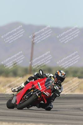 media/Oct-31-2025-CVMA Friday Practice (Fri) [[e9defcbea4]]/3-Racer 2 Practice/Session 4 (Turn 16)/